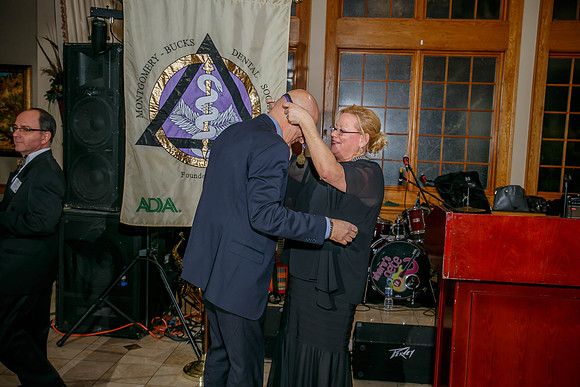 90th_Gala0126
