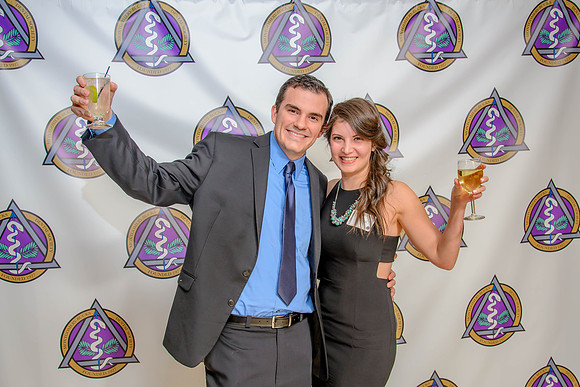 90th_Gala0334