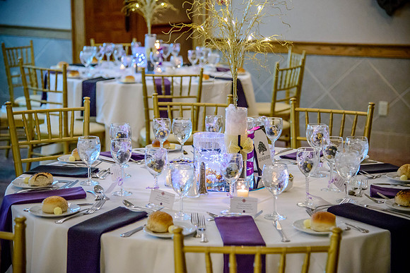 90th_Gala0077