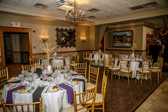 90th_Gala0091