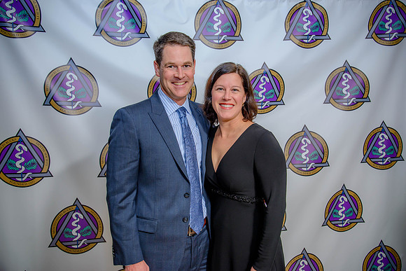 90th_Gala0373