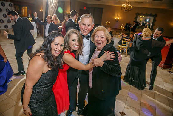 90th_Gala0281