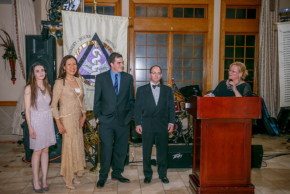90th_Gala0108