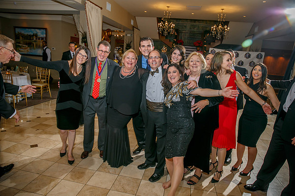 90th_Gala0320