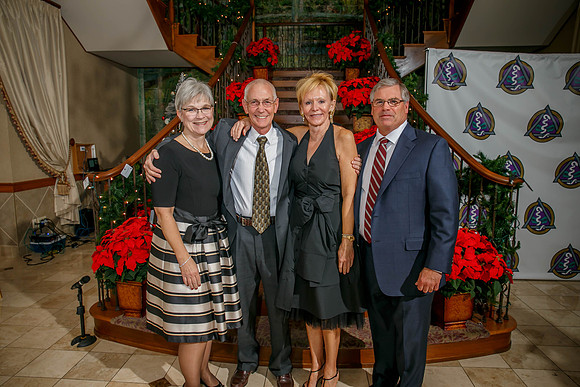 90th_Gala0010