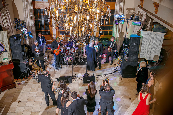 90th_Gala0312