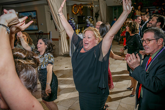 90th_Gala0194