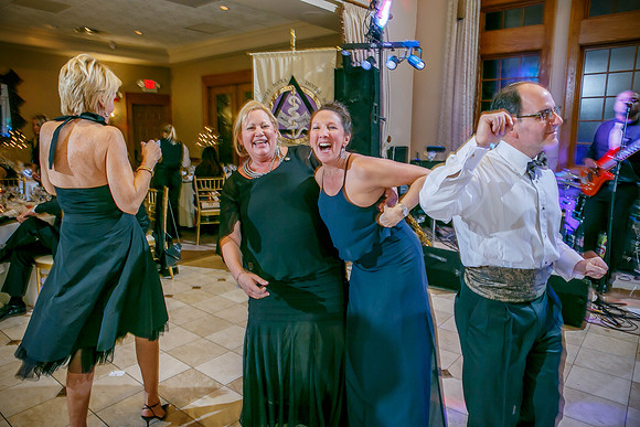 90th_Gala0235