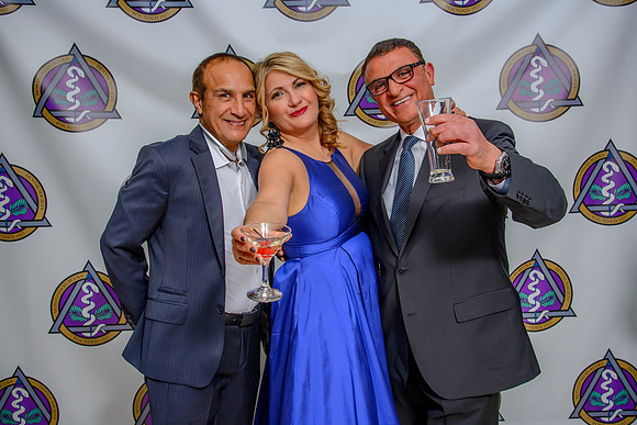 90th_Gala0364