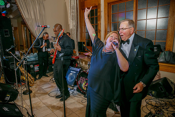 90th_Gala0314