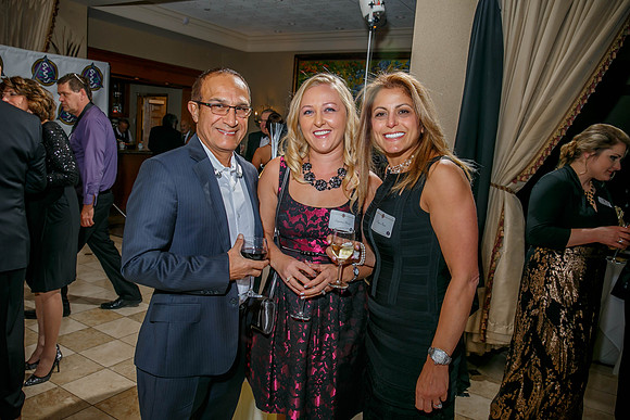 90th_Gala0032