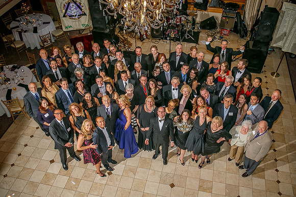 90th_Gala0220