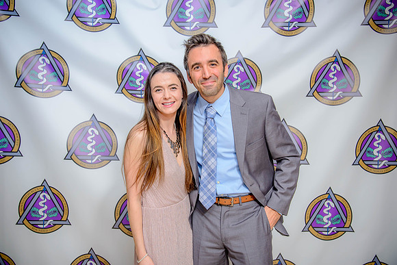 90th_Gala0338
