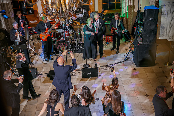 90th_Gala0310