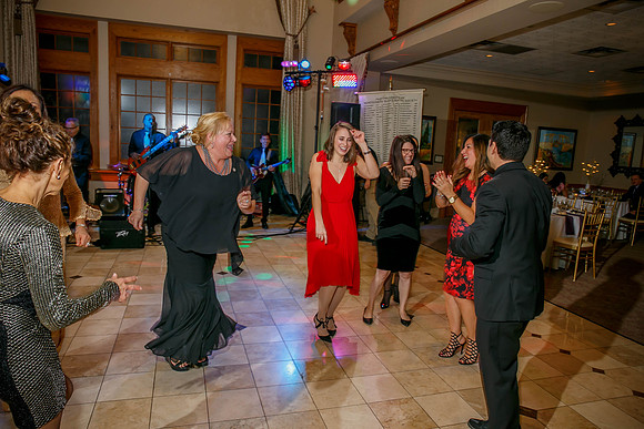 90th_Gala0227