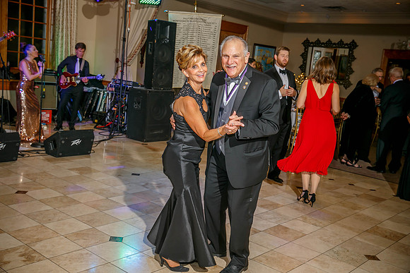 90th_Gala0285