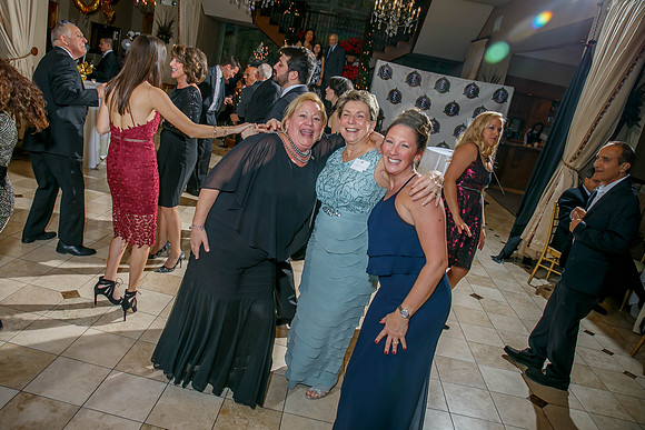 90th_Gala0196