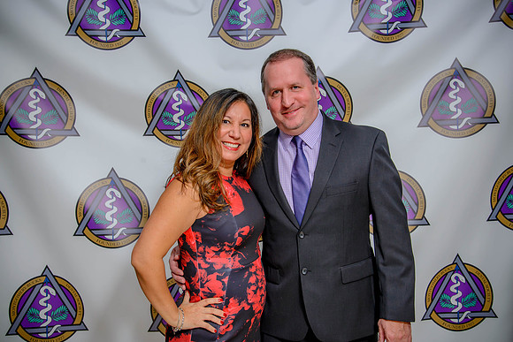 90th_Gala0359