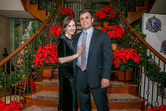 90th_Gala0231