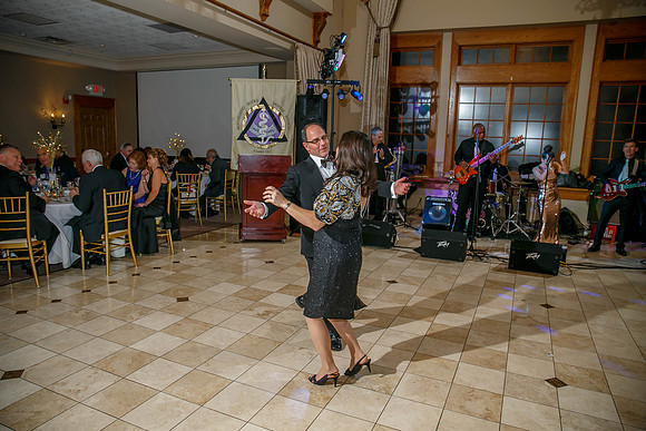 90th_Gala0173