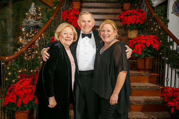 90th_Gala0005