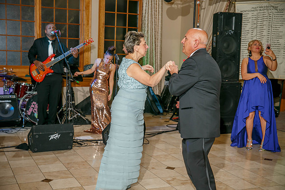 90th_Gala0148