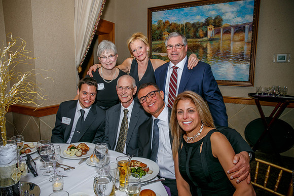 90th_Gala0169