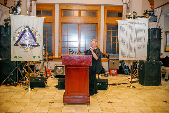 90th_Gala0104