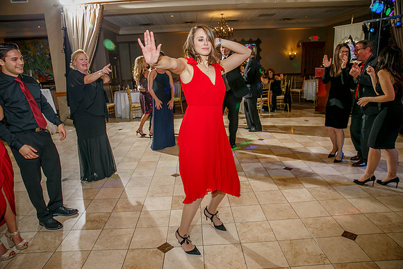 90th_Gala0283