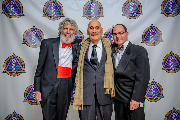 90th_Gala0349