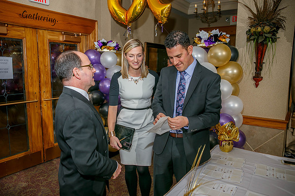 90th_Gala0033