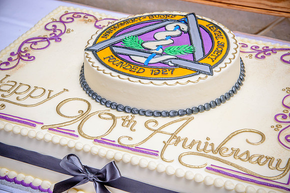 90th_Gala0080
