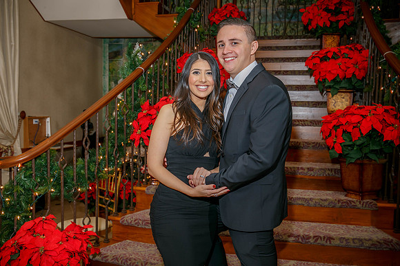 90th_Gala0223