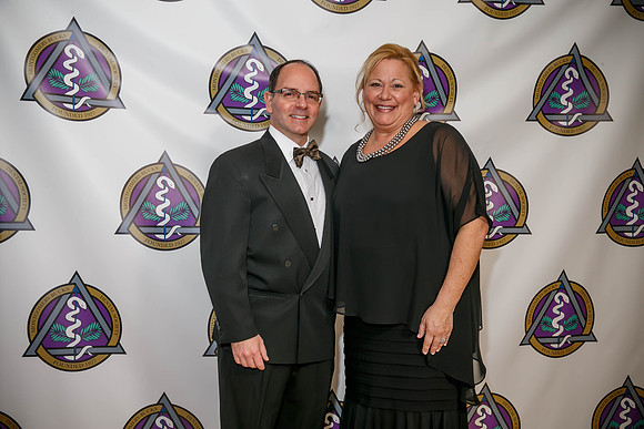 90th_Gala0325