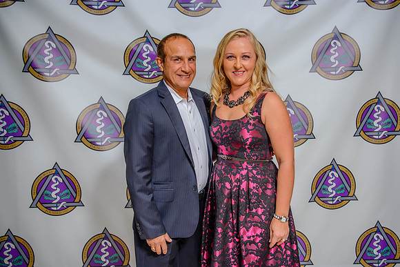 90th_Gala0355