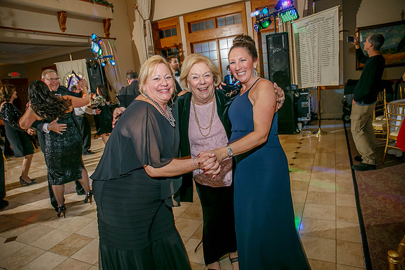 90th_Gala0303