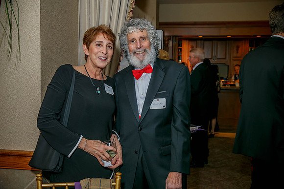 90th_Gala0065