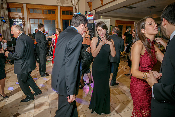 90th_Gala0299