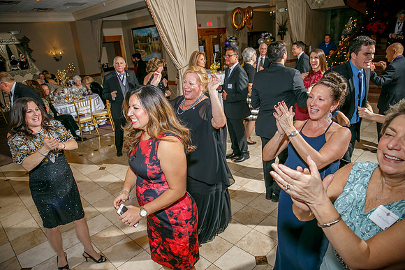 90th_Gala0198