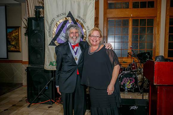 90th_Gala0117