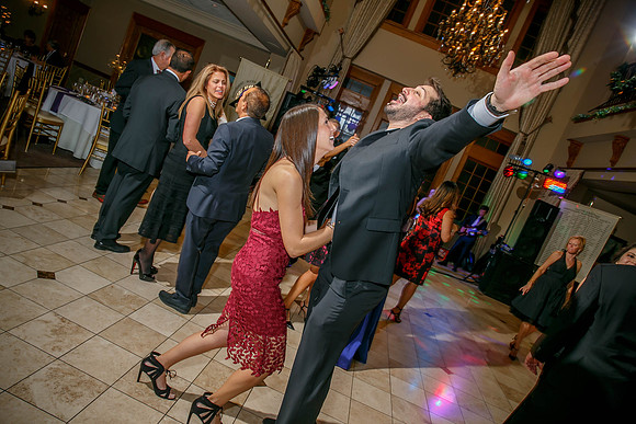90th_Gala0204