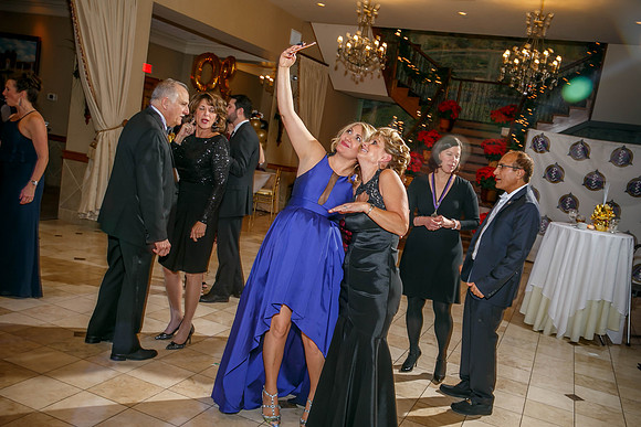 90th_Gala0268
