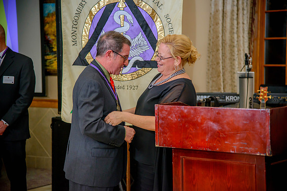 90th_Gala0133