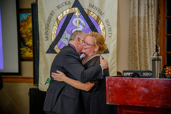 90th_Gala0124