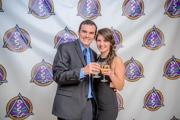 90th_Gala0333