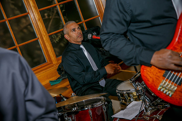 90th_Gala0049