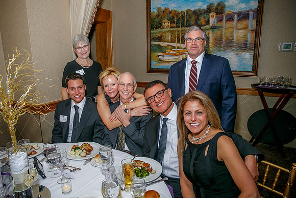 90th_Gala0168