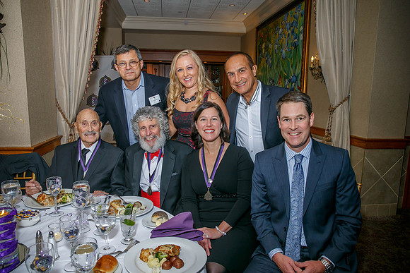 90th_Gala0165