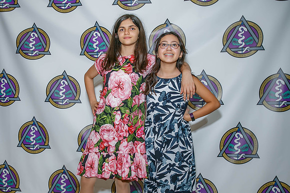 90th_Gala0378