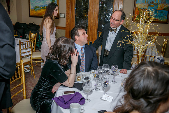 90th_Gala0278